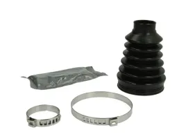 zestaw-oslony-przegubu-g6a012pc