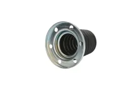 zestaw-oslony-przegubu-g6a010pc