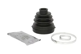 oslona-przegubu-g61018pc