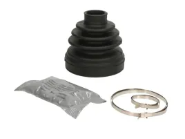 zestaw-oslony-przegubu-g61015pc