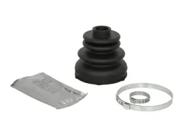 zestaw-oslony-przegubu-g60320pc