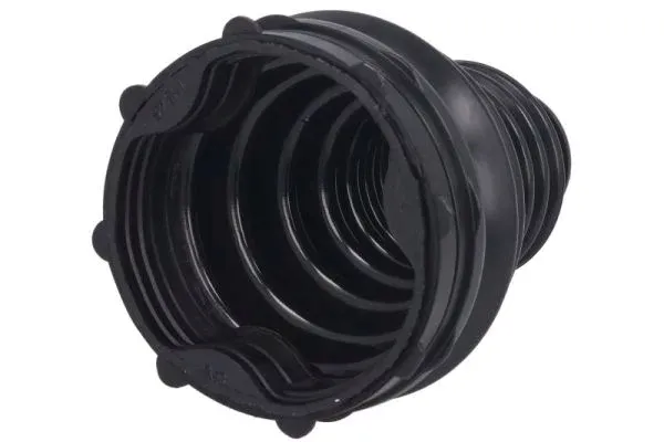 oslona-przegubu-g62011pc-producent-czesci-pascal