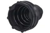 oslona-przegubu-g62011pc-producent-czesci-pascal
