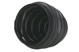 zestaw-oslony-przegubu-g5w026pc