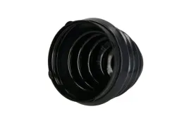 zestaw-oslony-przegubu-g5x028pc