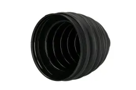zestaw-oslony-przegubu-g5w038pc