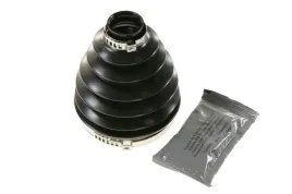 zestaw-oslony-przegubu-g5w032pc