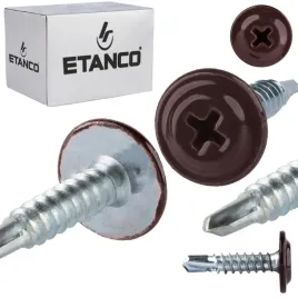 wkrety-podkladkowe-samowiercace-42x-19-mm-ral-8017-250-szt-etanco-gm-b