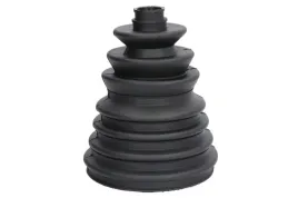 zestaw-oslony-przegubu-g5u002pc