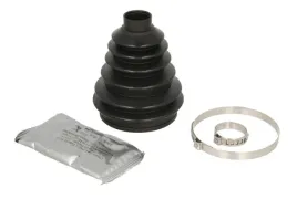 zestaw-oslony-przegubu-g5r036pc