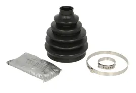 zestaw-oslony-przegubu-g5v003pc