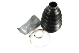 zestaw-oslony-przegubu-g5r020pc