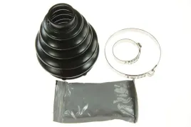 zestaw-oslony-przegubu-g5g025pc