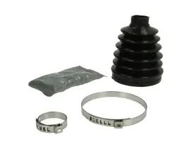 zestaw-oslony-przegubu-g5r031pc