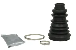 zestaw-oslony-przegubu-g5r003pc