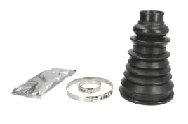zestaw-oslony-przegubu-g5r019pc