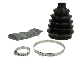 zestaw-oslony-przegubu-g5f044pc