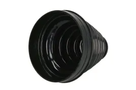 zestaw-oslony-przegubu-g5c034pc