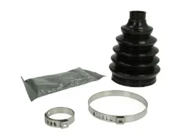 zestaw-oslony-przegubu-g5f043pc