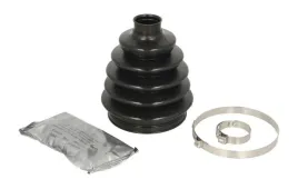 zestaw-oslony-przegubu-g5f046pc