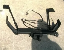 hak-holowniczy-fiat-ducato-peugeot-boxer-citroen-jumper-1994-2006-