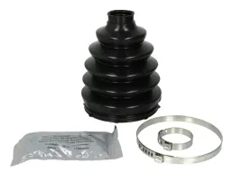 zestaw-oslony-przegubu-g5c030pc