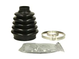 zestaw-oslony-przegubu-g5m016pc