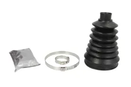zestaw-oslony-przegubu-g5c027pc