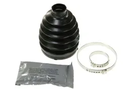 zestaw-oslony-przegubu-g55009pc