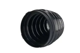 zestaw-oslony-przegubu-g55014pc
