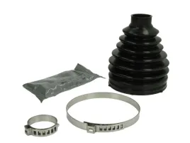 zestaw-oslony-przegubu-g50321pc
