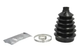zestaw-oslony-przegubu-g50012pc