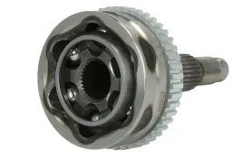 przegub-napedowy-kpl-g1y001pc