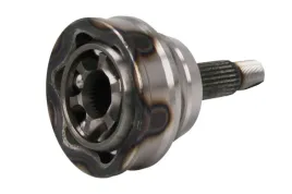przegub-napedowy-kpl-g1w012pc