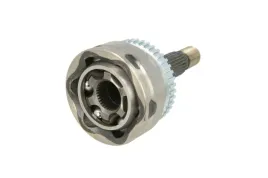 przegub-napedowy-kpl-g1v025pc