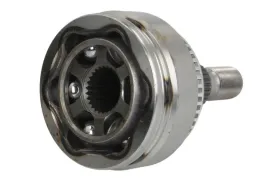 przegub-napedowy-kpl-g1m011pc