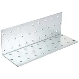 katownik-stalowy-perforowany-60x60x180-x-2mm-1-szt-montazowy-km22