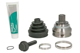 przegub-napedowy-kpl-g1a014pc