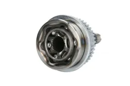 przegub-napedowy-kpl-g18030pc