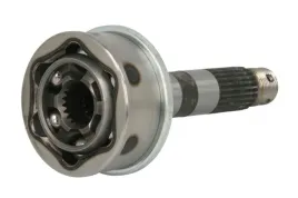 przegub-napedowy-kpl-g16005pc