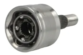 przegub-napedowy-kpl-g15056pc