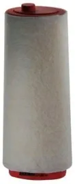 filtr-powietrza-bmw-3-320d-e46-98-a140706-dec