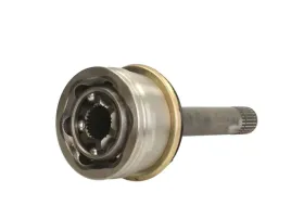 przegub-napedowy-kpl-g12118pc