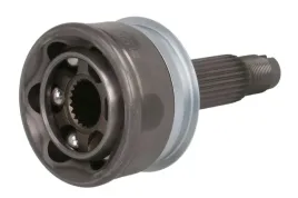 przegub-napedowy-kpl-g13008pc
