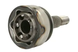 przegub-napedowy-kpl-g11096pc