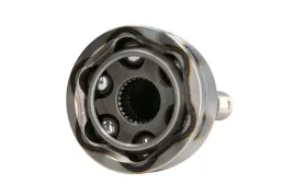 przegub-napedowy-kpl-g11099pc