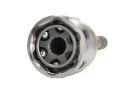 przegub-napedowy-kpl-g11052pc