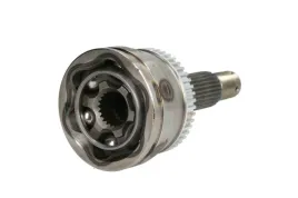 przegub-napedowy-kpl-g10362pc