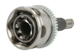 przegub-napedowy-kpl-g10368pc