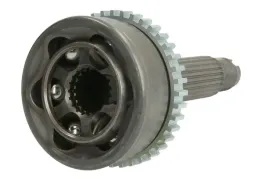 przegub-napedowy-kpl-g10017pc